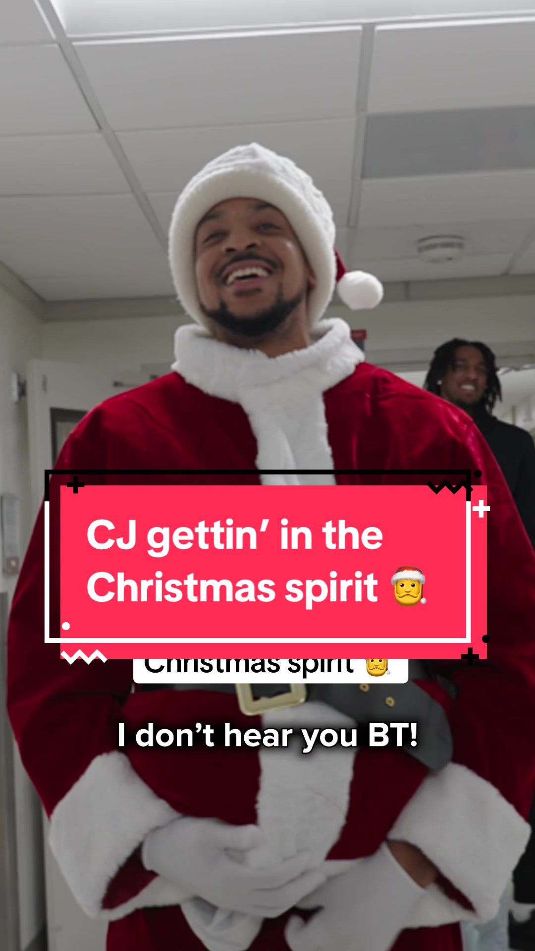 Video post by @wash_wizards on TikTok