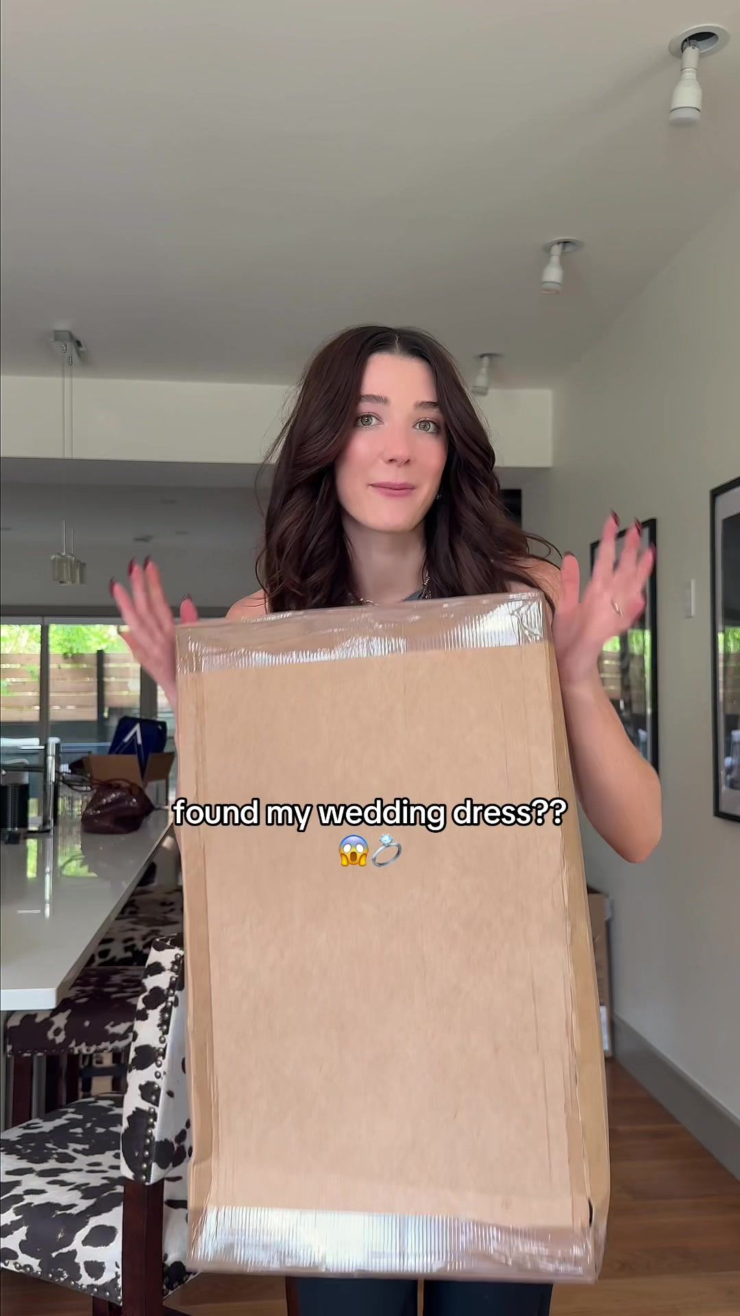 Video post by @andoej on TikTok