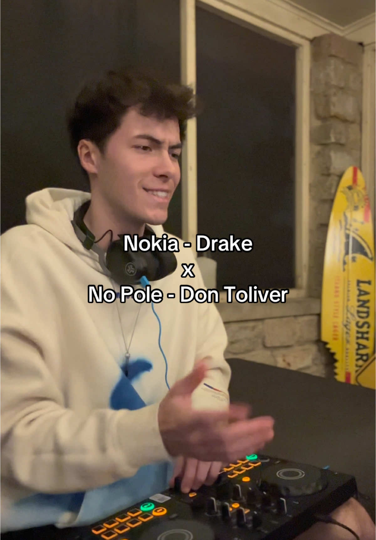 Video post by @klineowen on TikTok