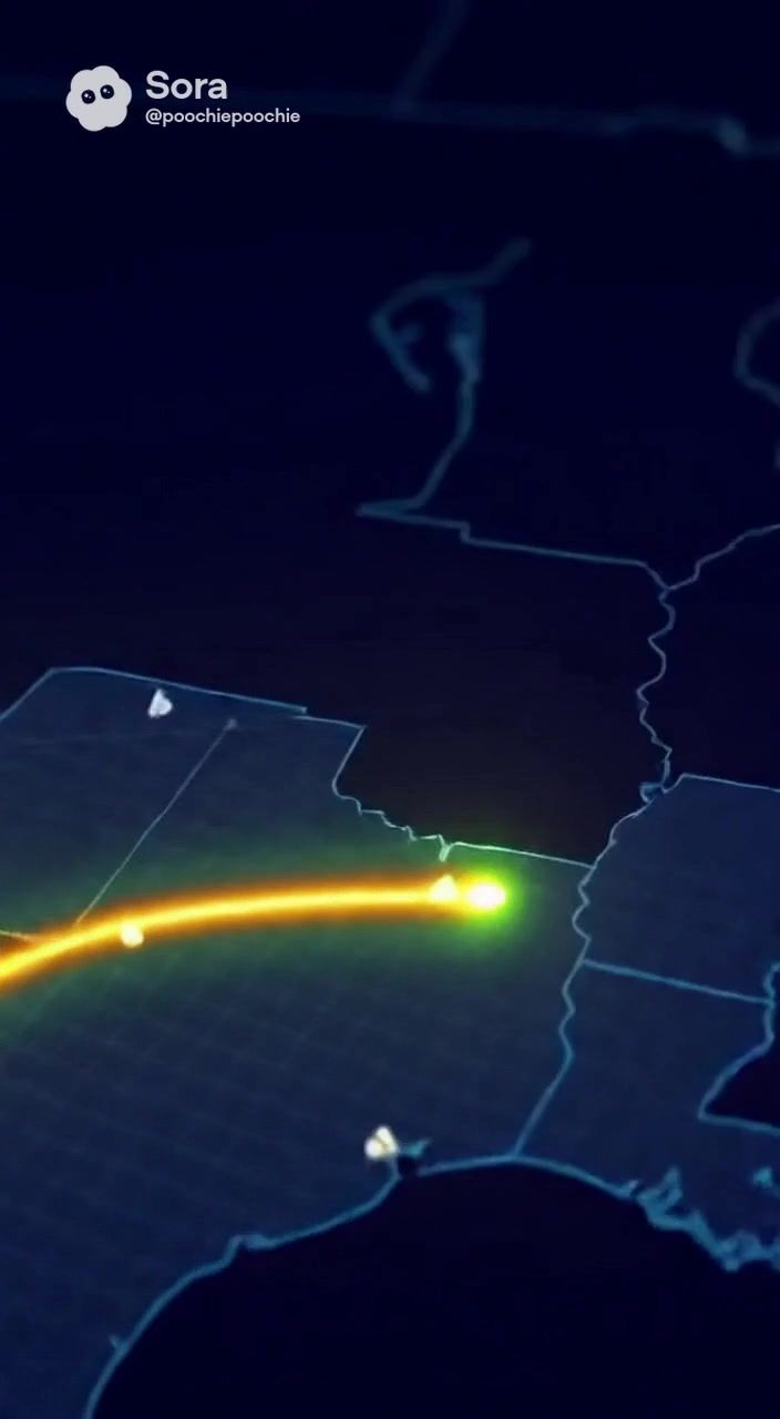 Video post by @570vintage on TikTok