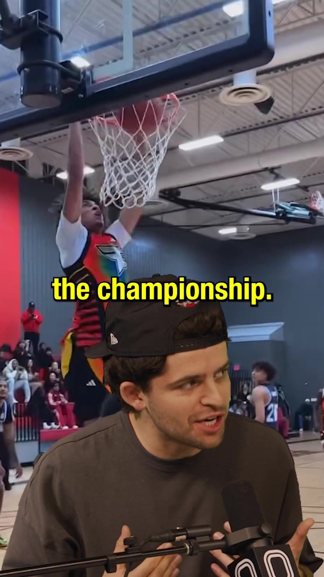 Video post by @overtime on TikTok