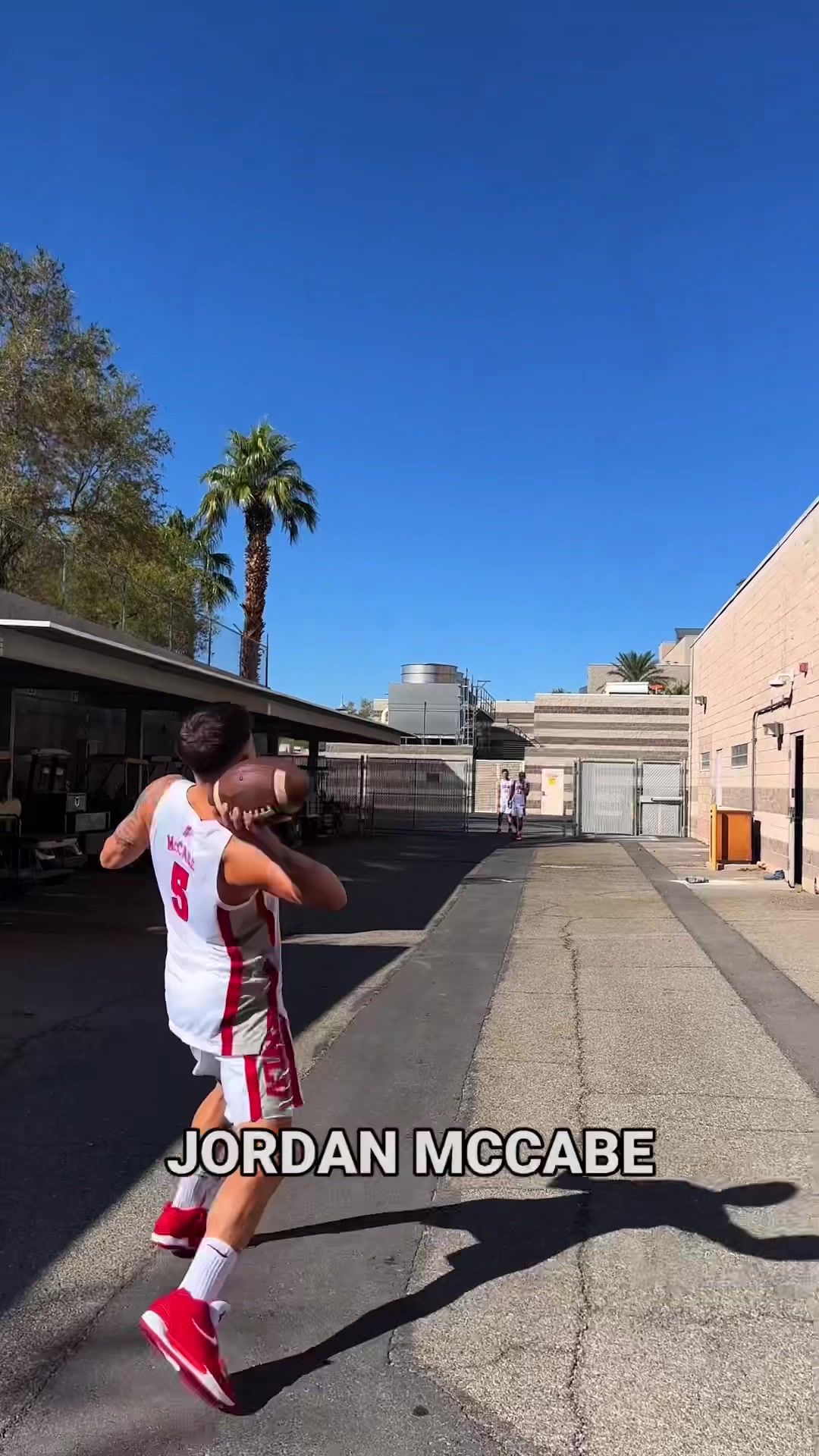 Video post by @runninrebels on TikTok