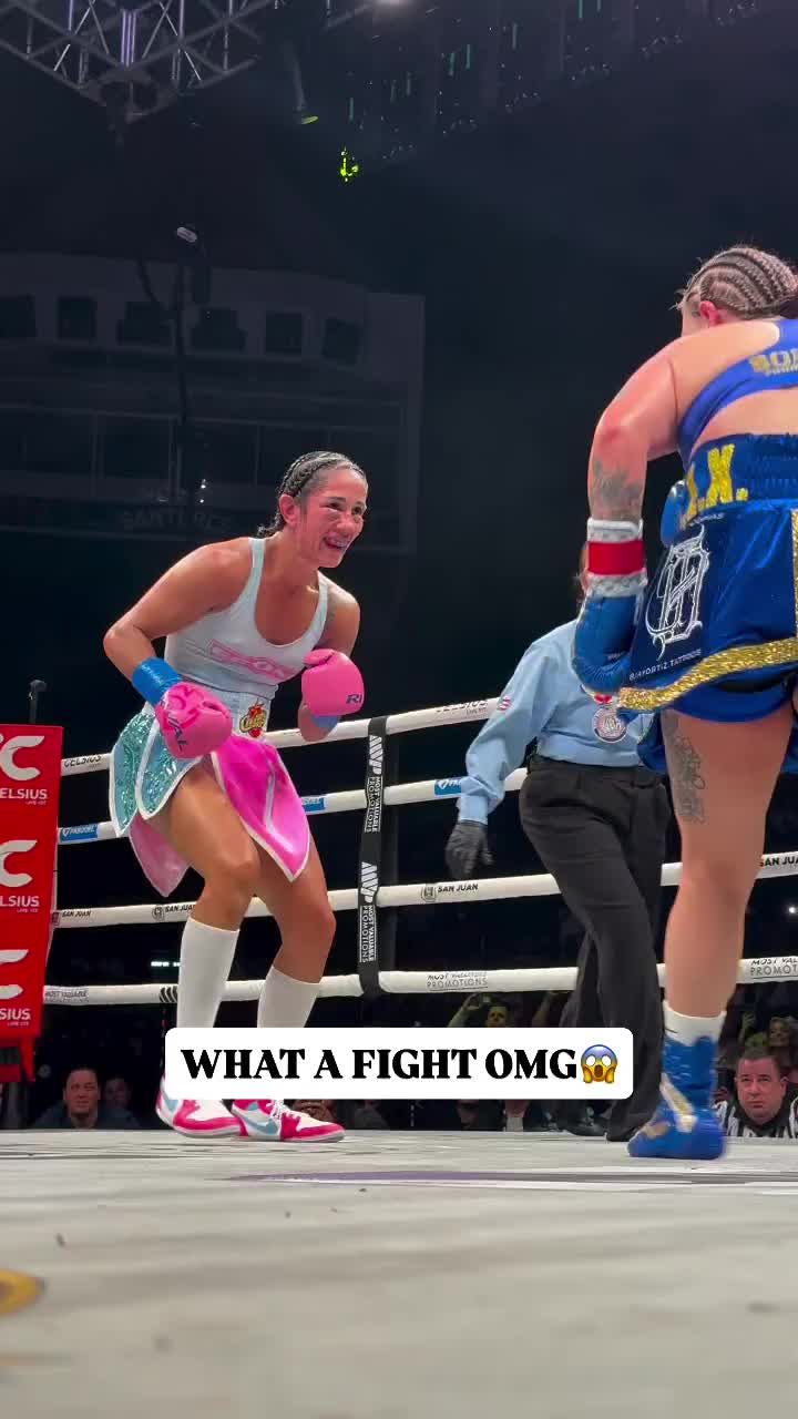 Video post by @mostvaluablepromotions on TikTok