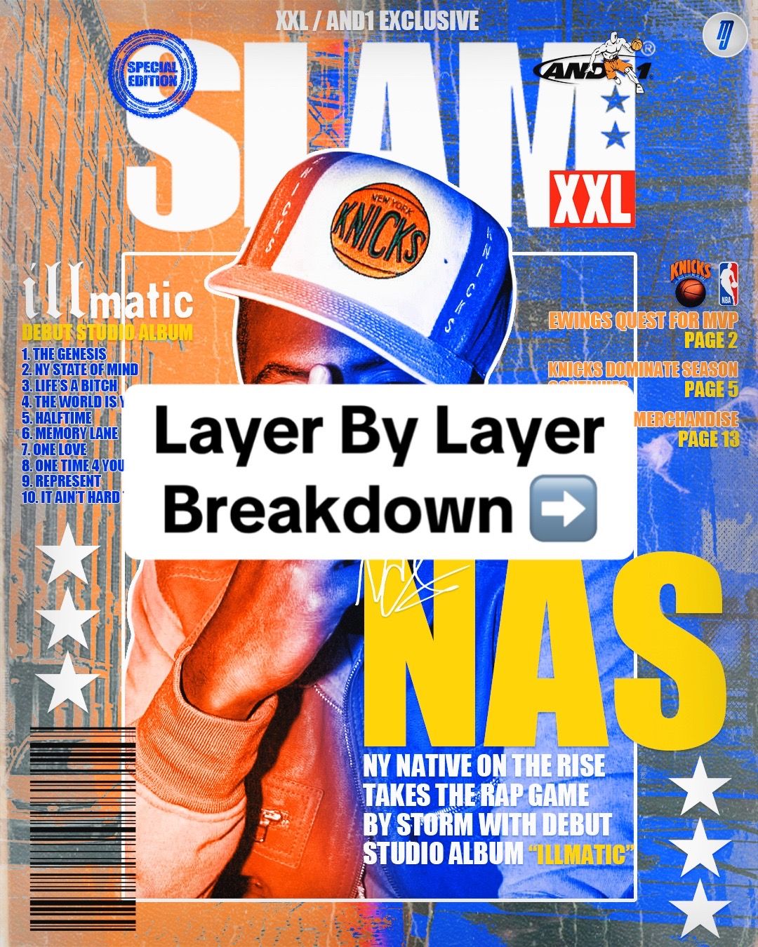 Video post by @mj.grphx on TikTok