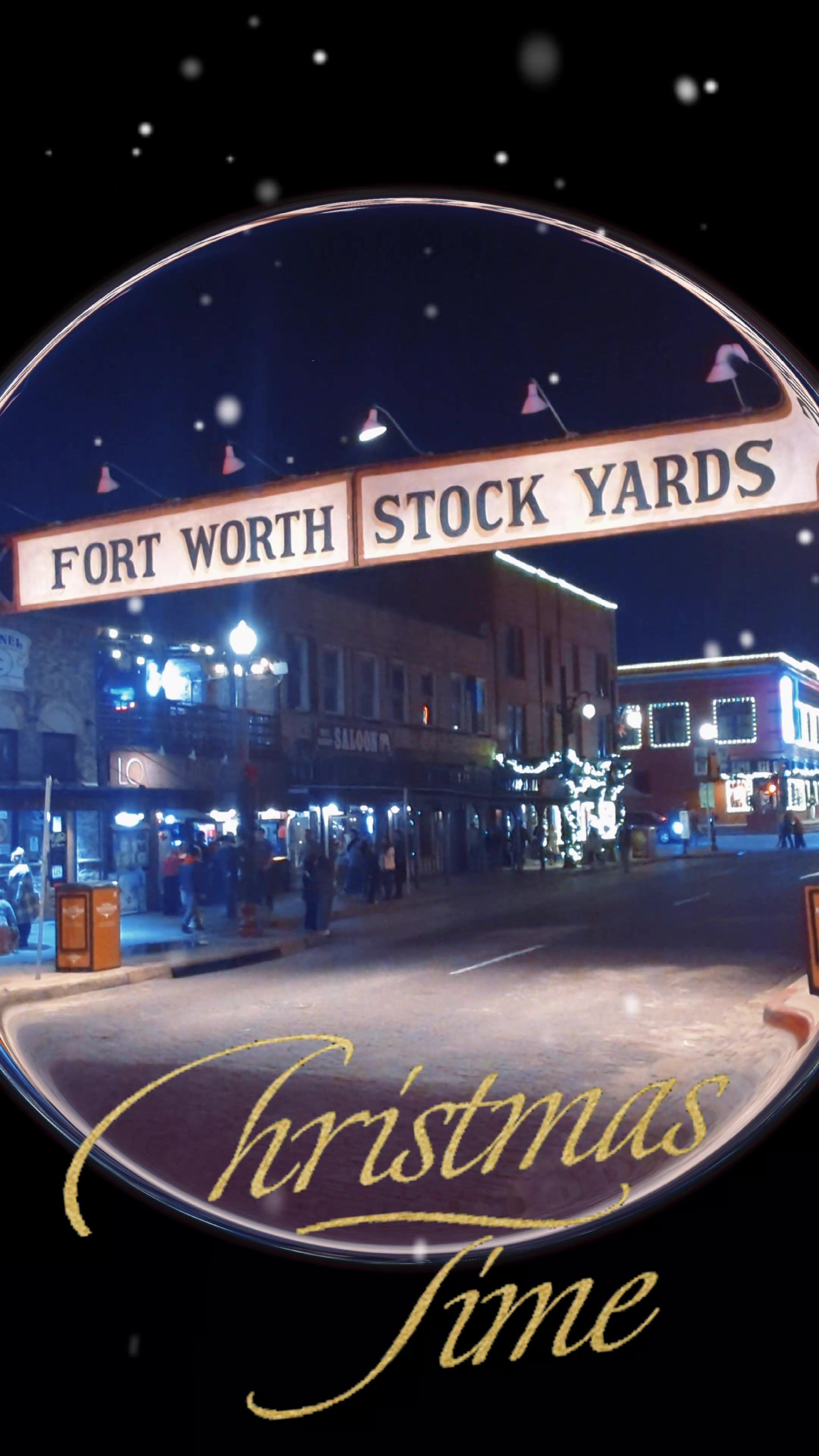 Video post by @smalltownamerica1 on TikTok