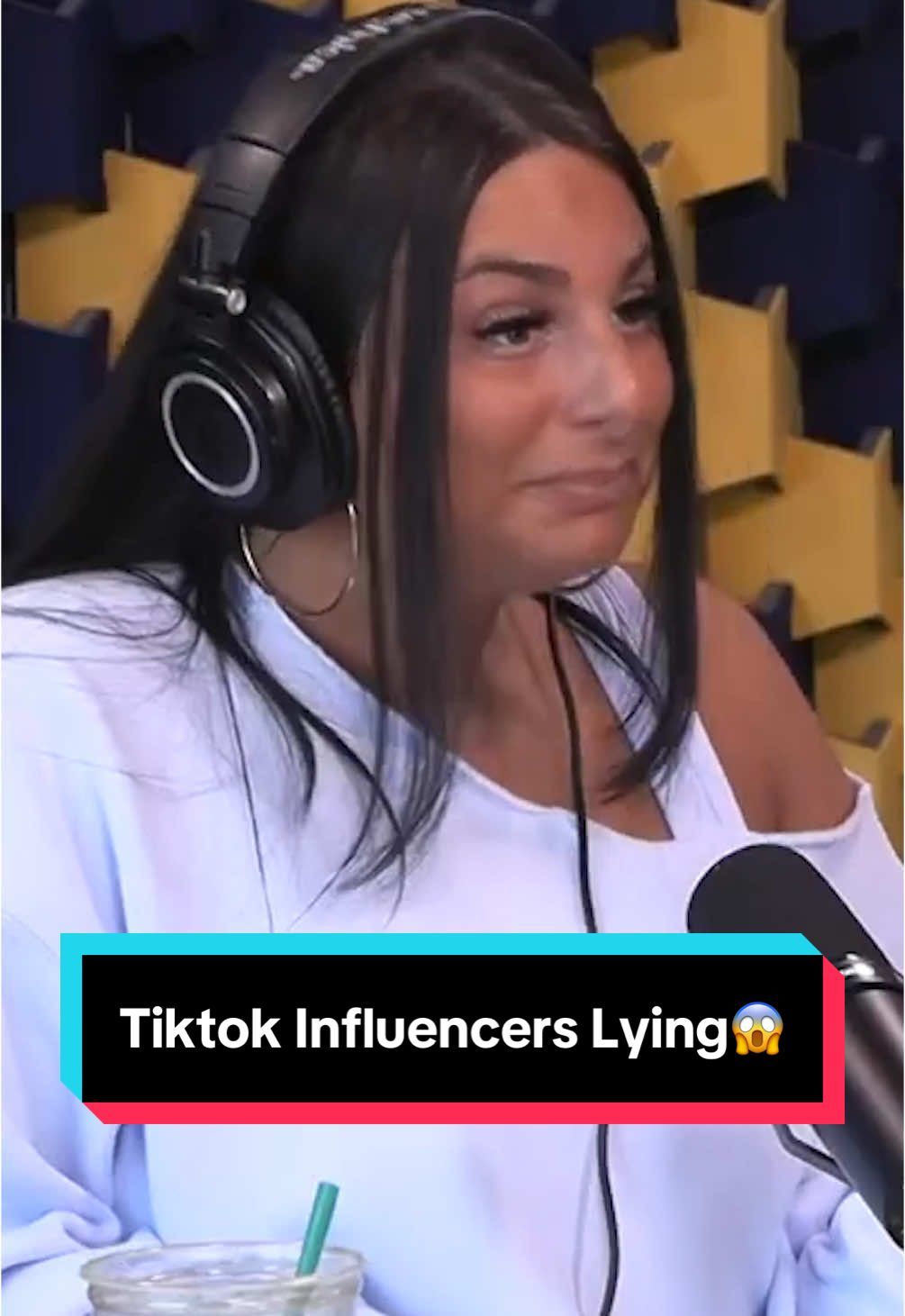 Video post by @gwgunfiltered on TikTok