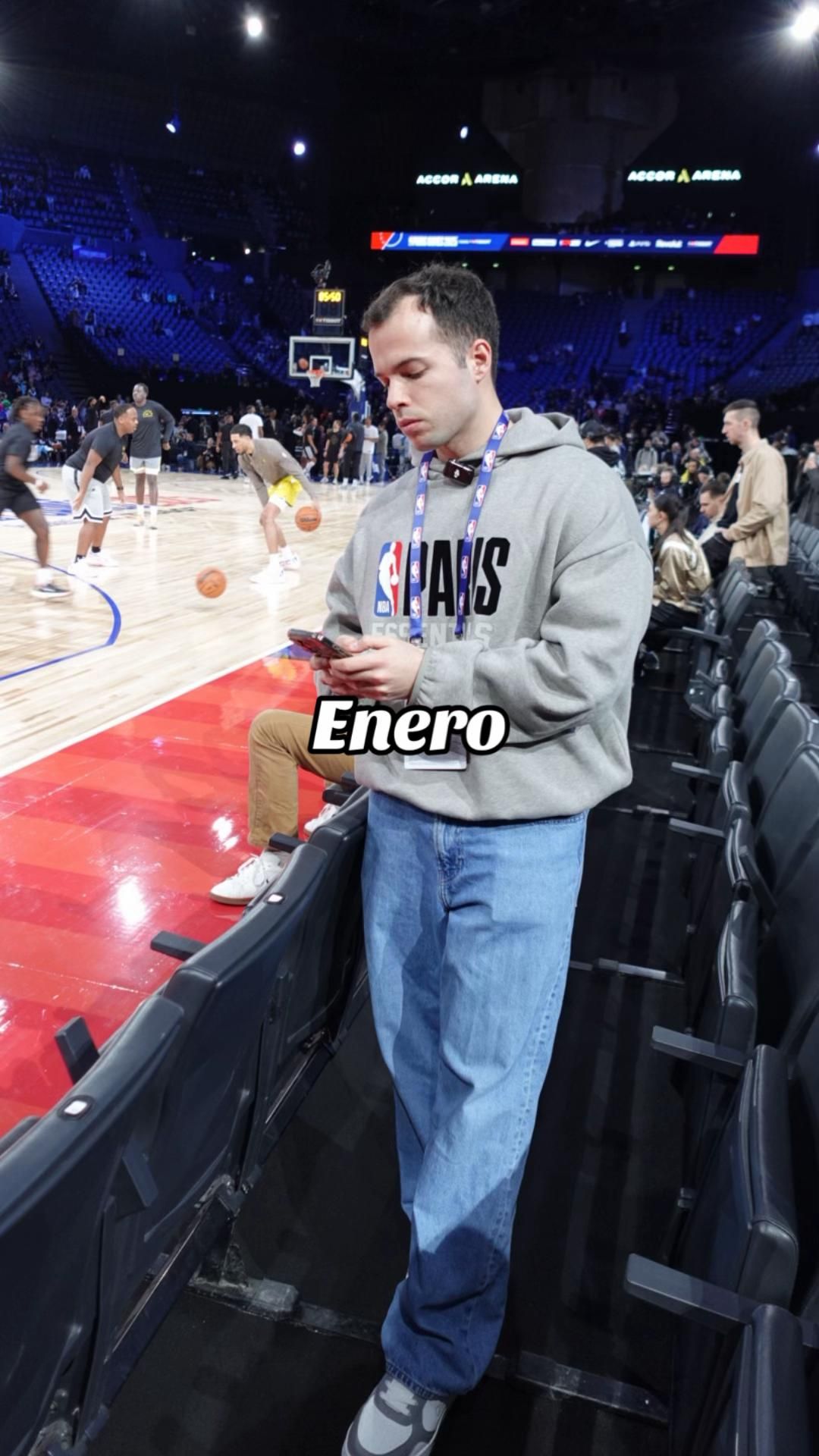 Video post by @eduardo_vhmx on TikTok