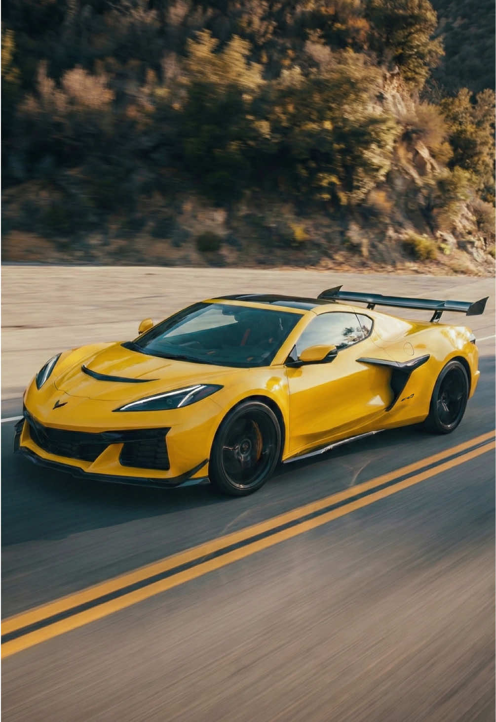 Video post by @_gabewilson on TikTok