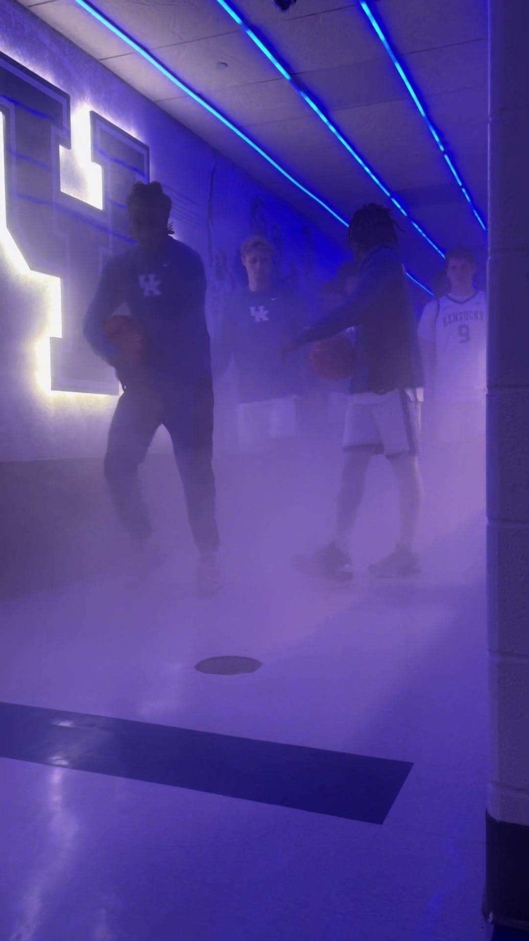 Video post by @kentuckymbb on TikTok