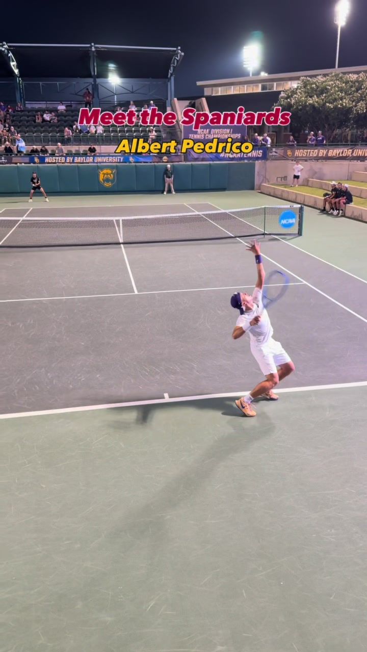 Video post by @cracked.racquets on TikTok