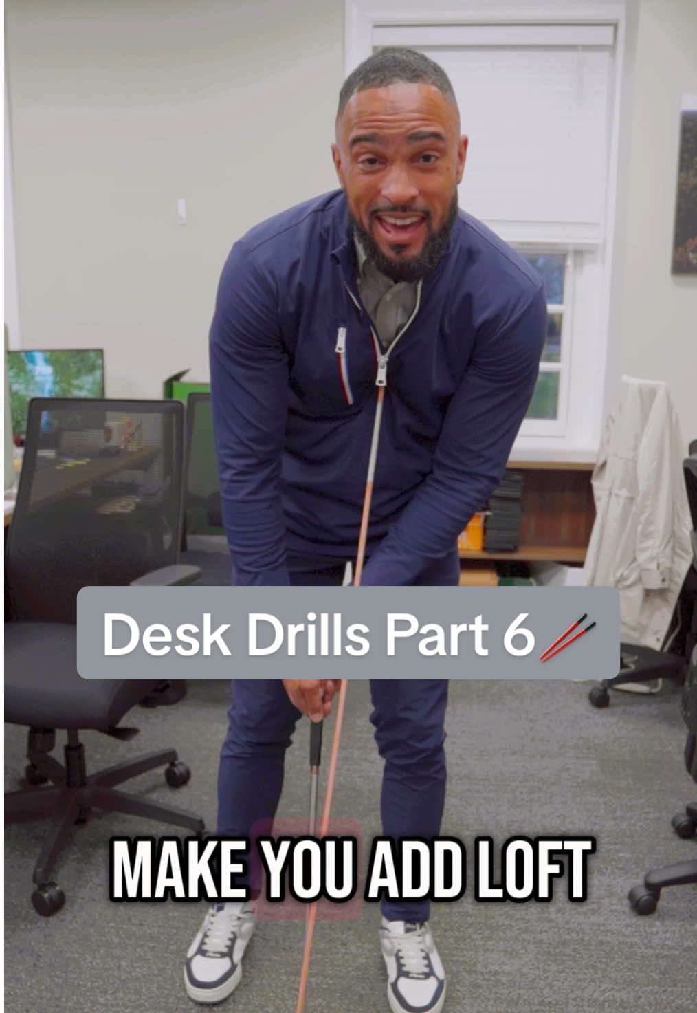 Video post by @gavinflo on TikTok