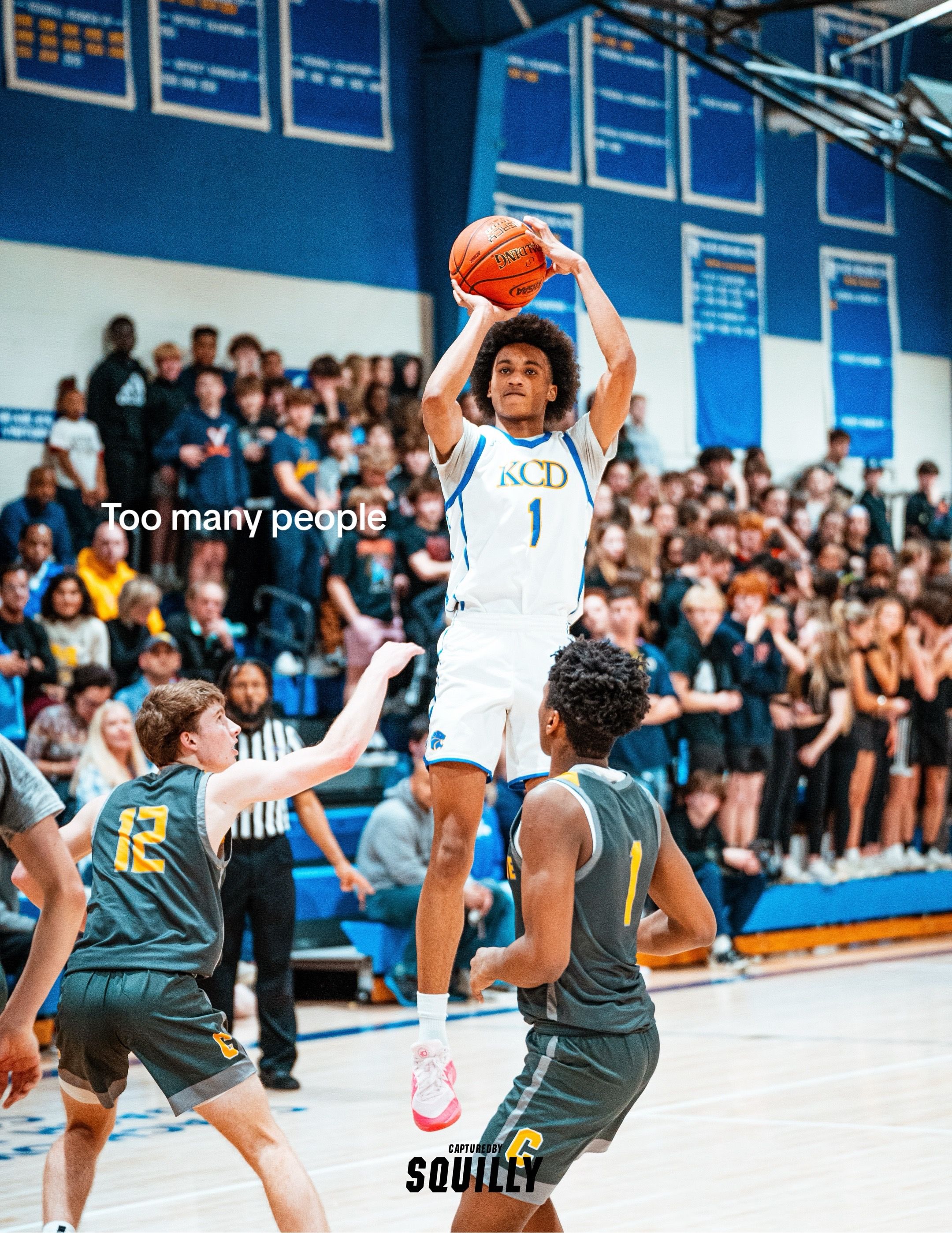 Video post by @capturedbysquilly on TikTok