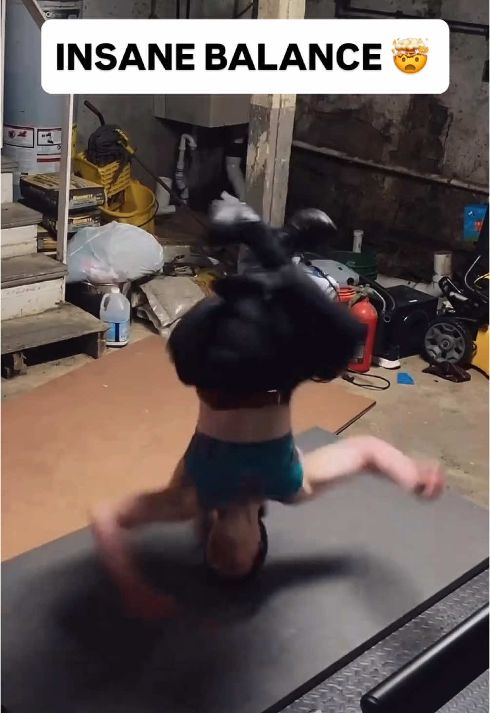 Video post by @justwomenssports on TikTok