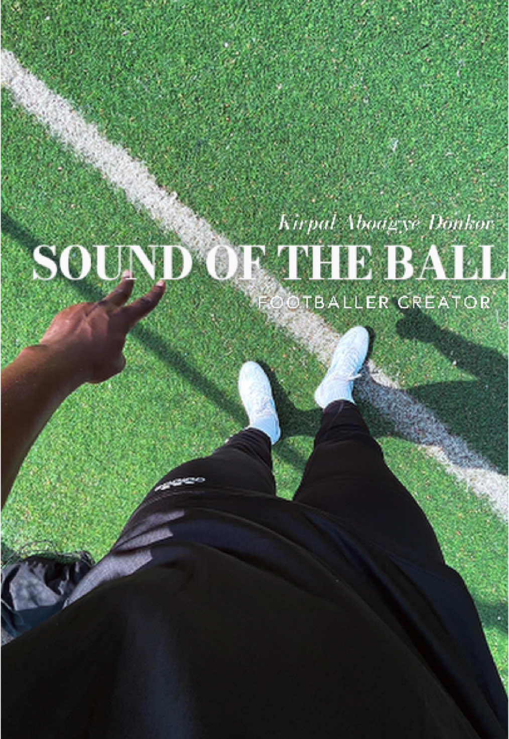 Video post by @kirpal_11 on TikTok