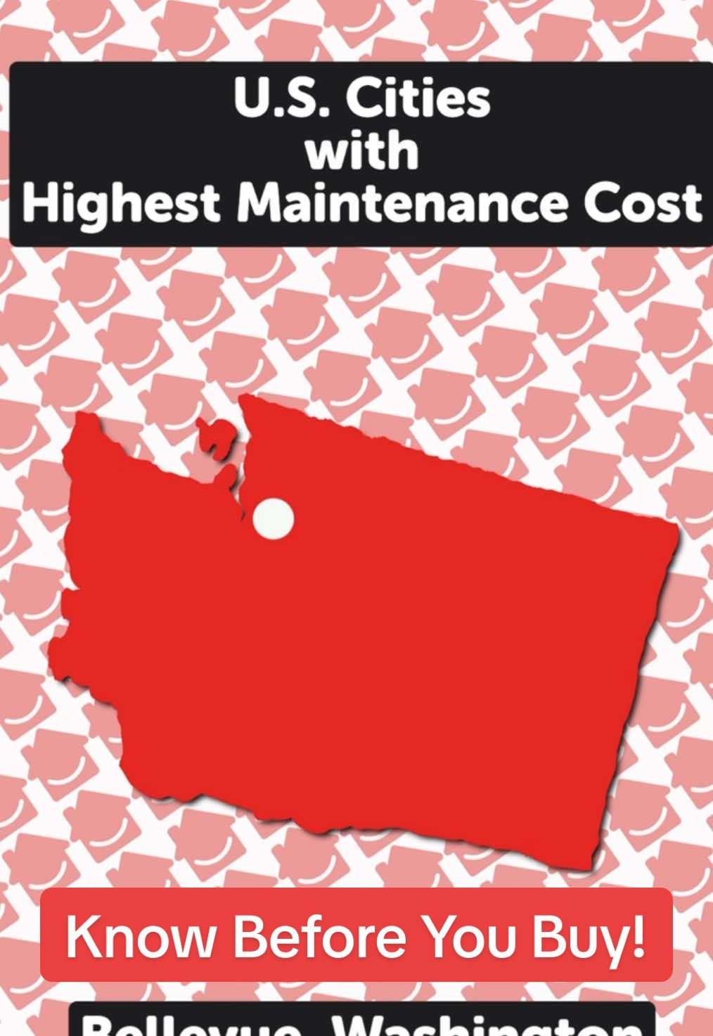 Video post by @homeserveusa on TikTok