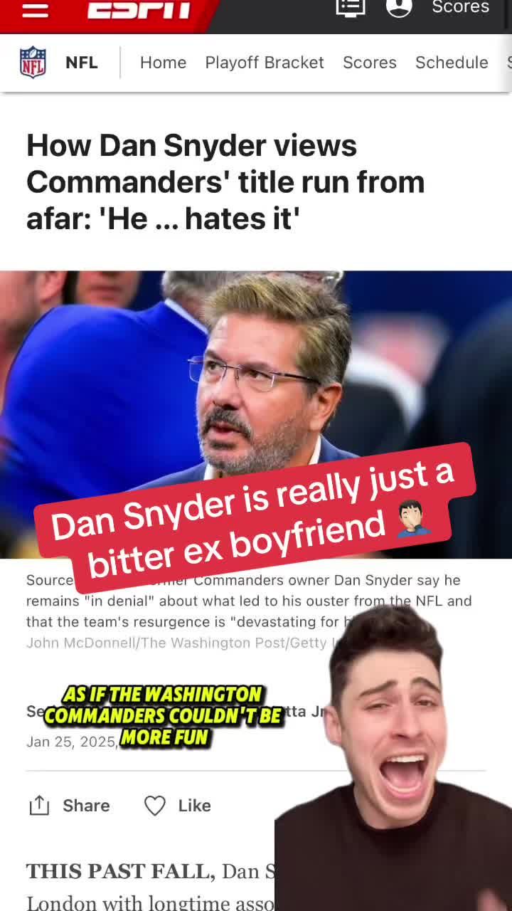 Video post by @aaronbenrose on TikTok