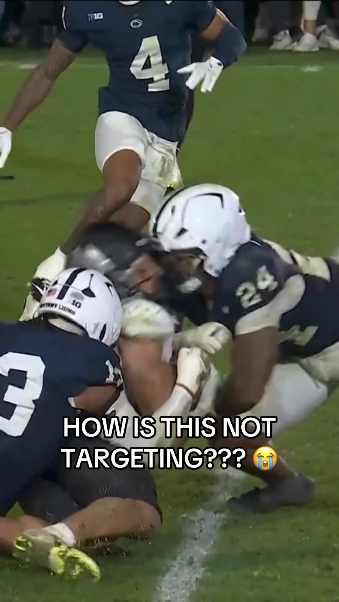 Video post by @overtime on TikTok