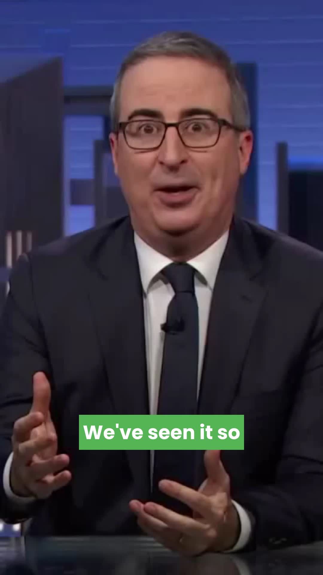 Video post by @billionairesexposed on TikTok