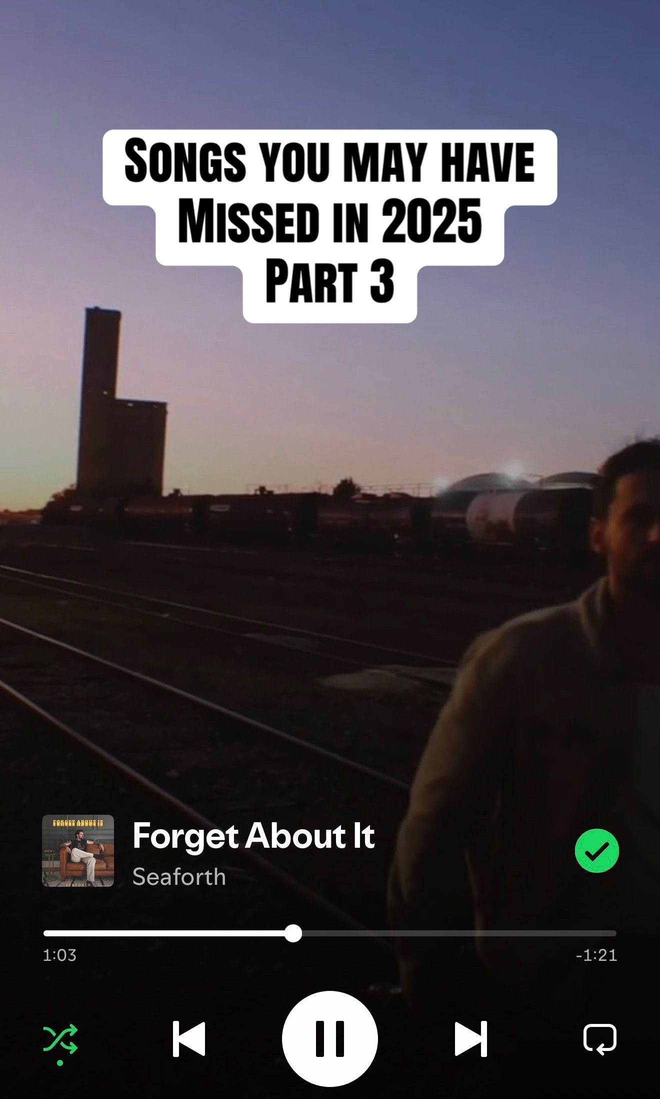 Video post by @braileycjones on TikTok