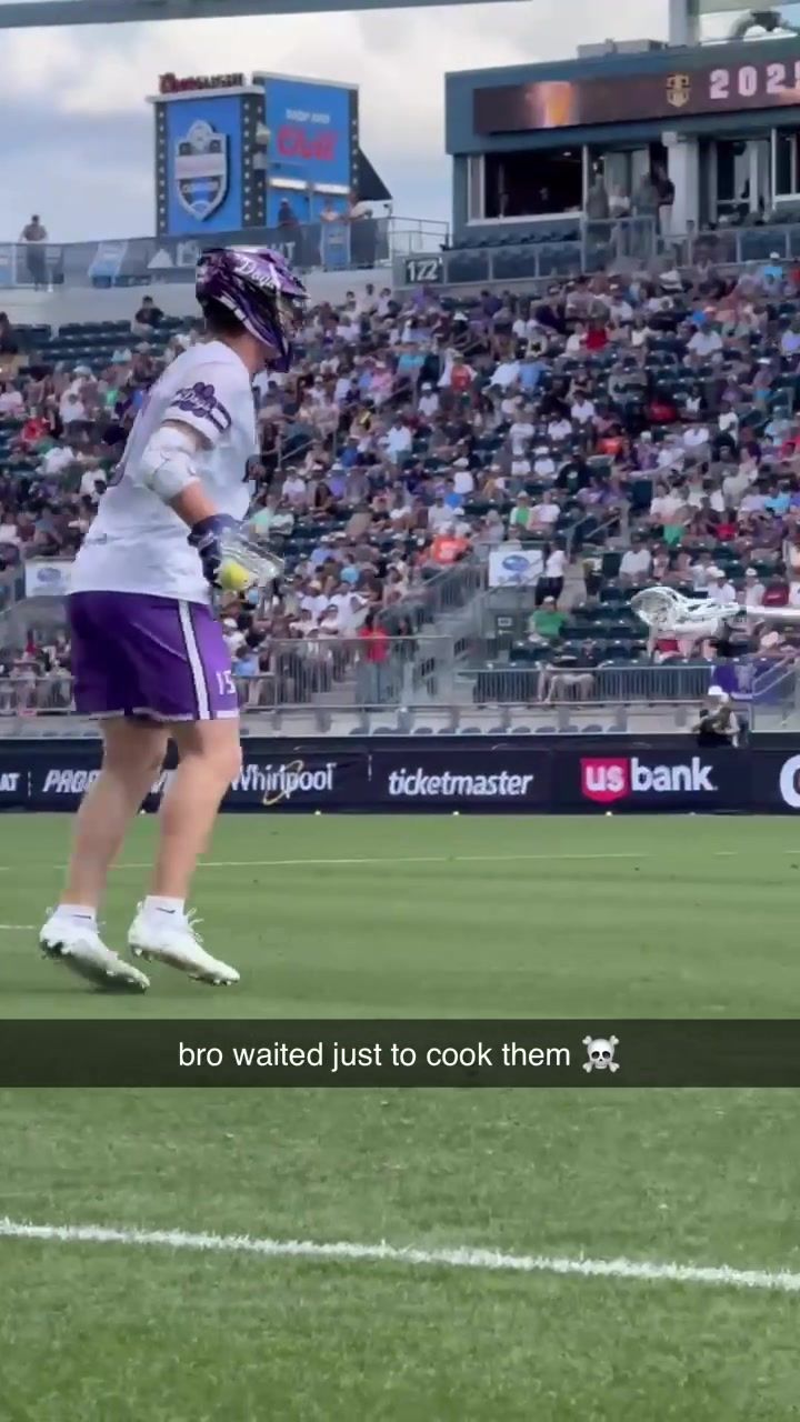 Video post by @phillywaterdogs on TikTok