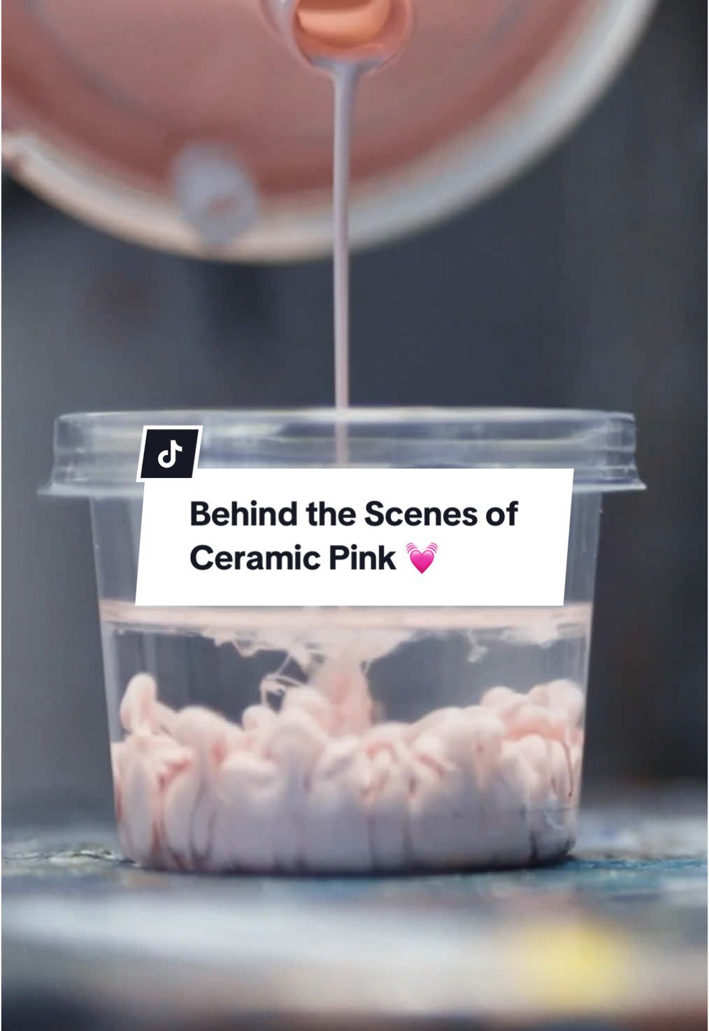 Video post by @dyson_usa on TikTok