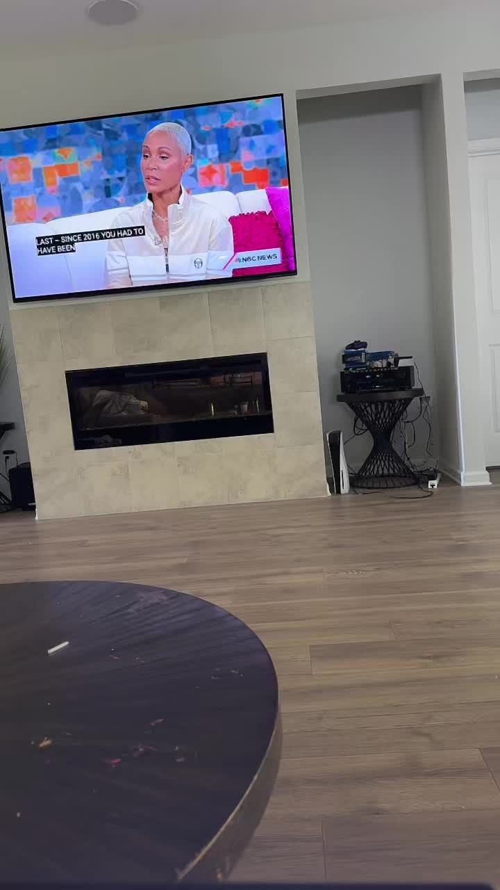 Video post by @arperry01 on TikTok