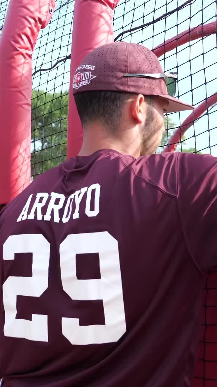 Video post by @cotuitkettleers on TikTok