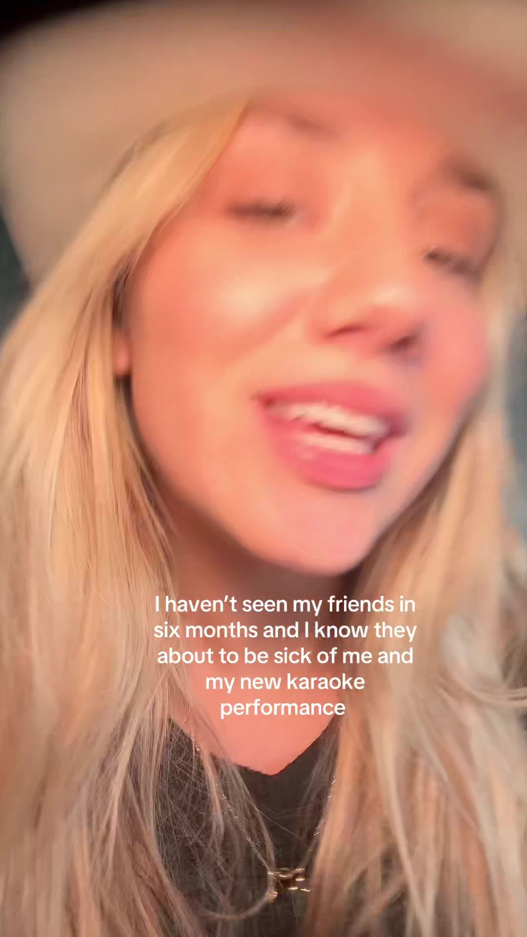 Video post by @madisonmiller555 on TikTok