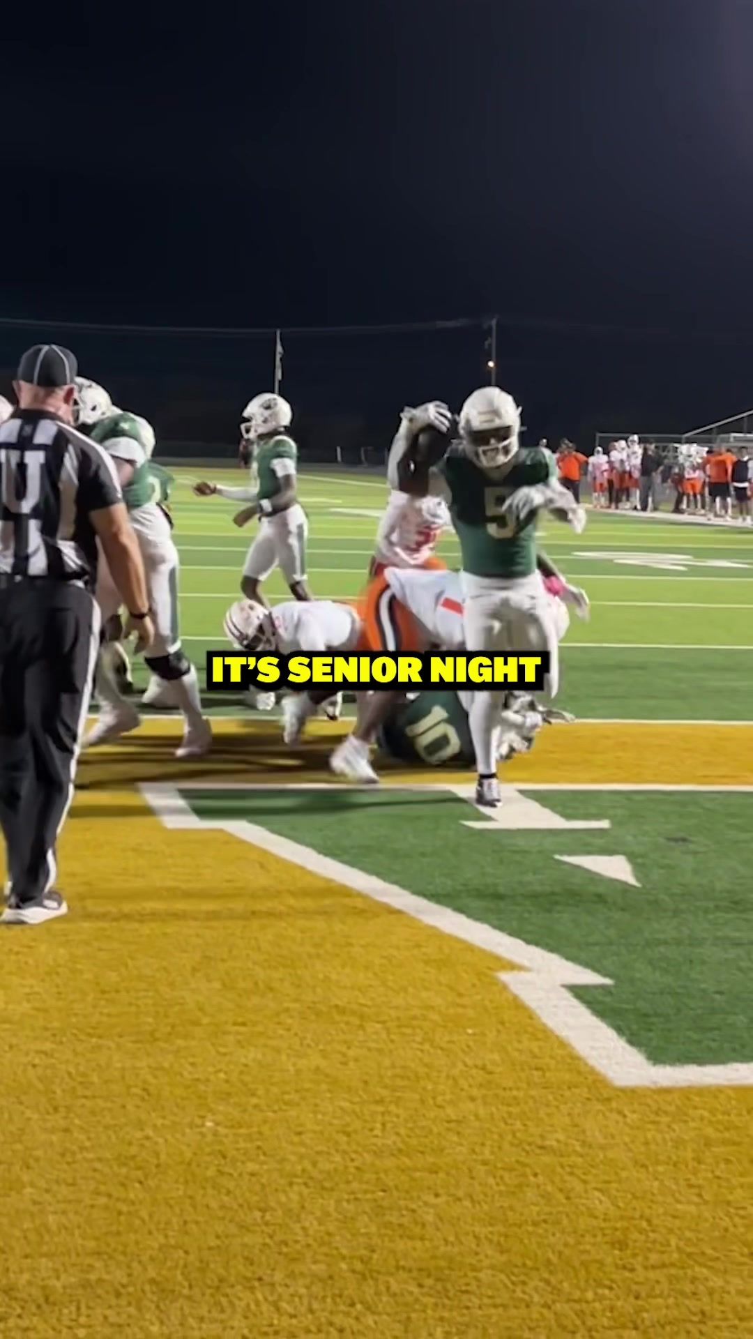 Video post by @overtimeszn on TikTok