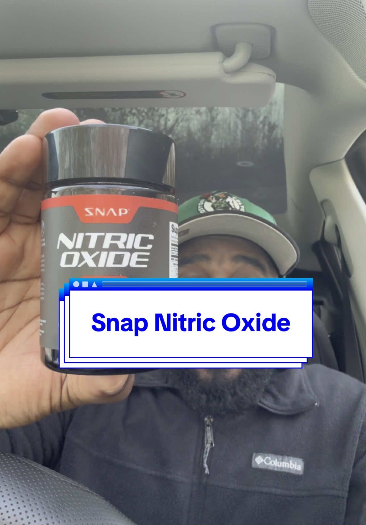 Video post by @hey.greggie on TikTok