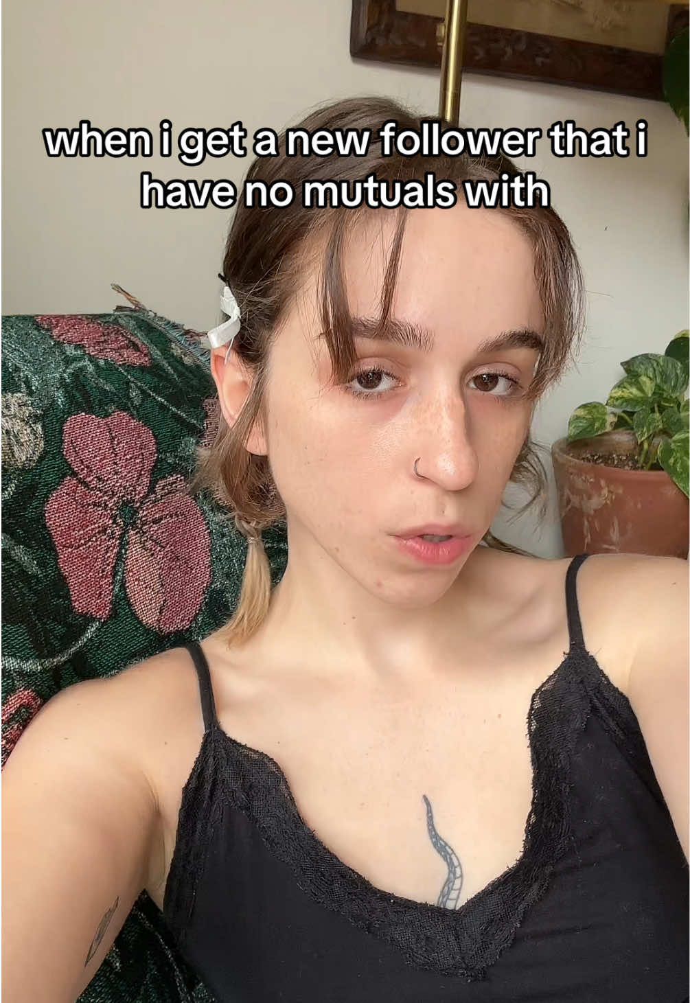 Video post by @cleos.mp4 on TikTok