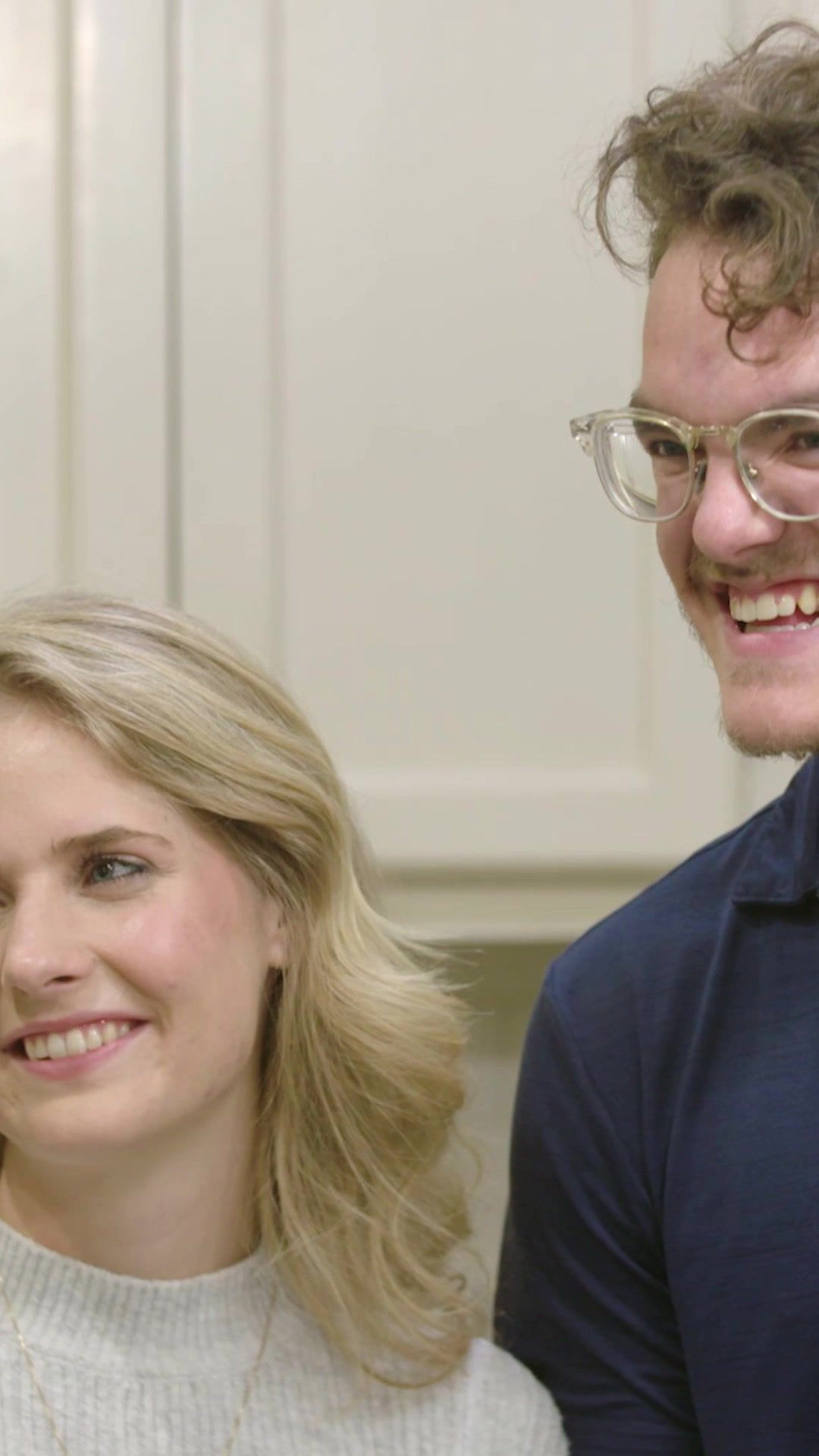 Video post by @tlctv on TikTok