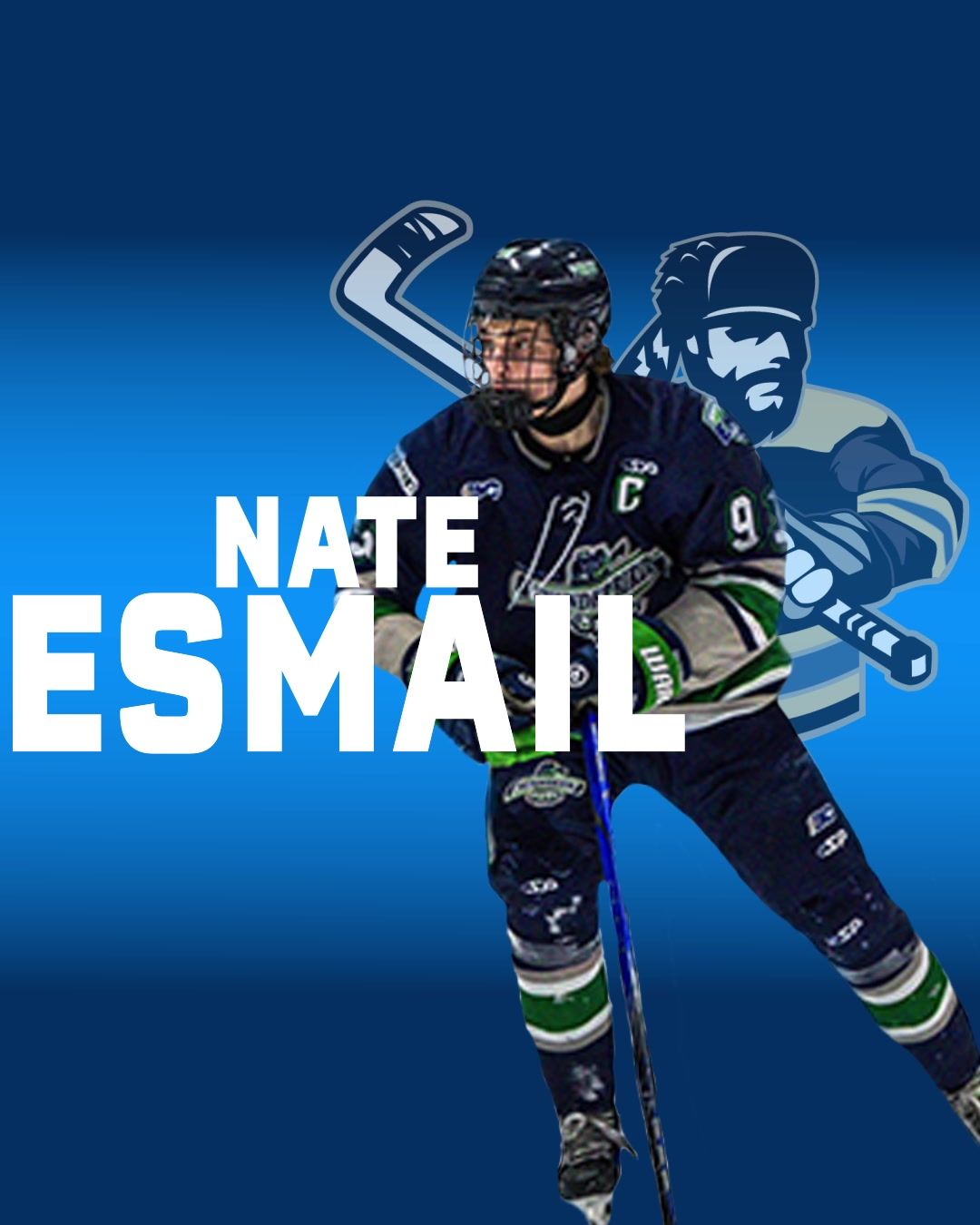 Video post by @langleytrappers on TikTok