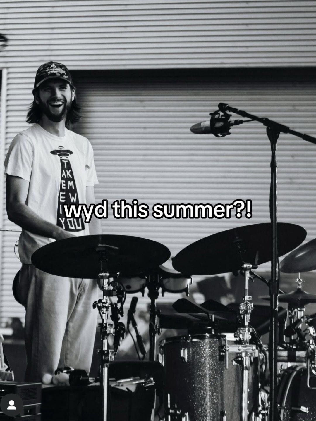 Video post by @mtjoyband on TikTok