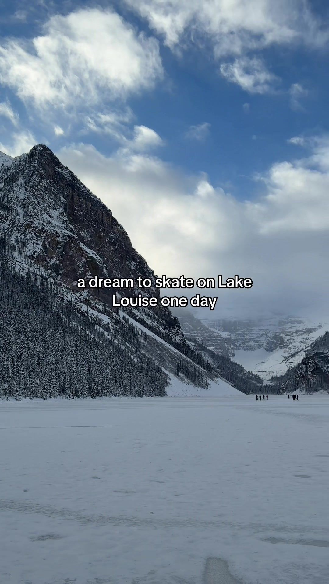 Video post by @sidelinekailey on TikTok