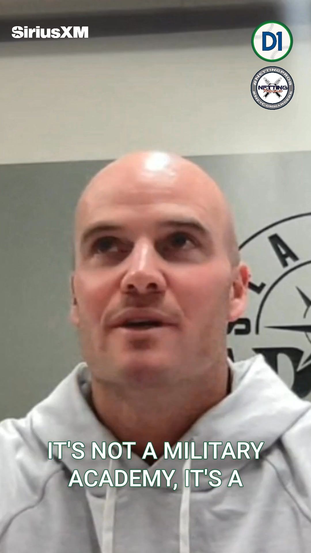 Video post by @D1Baseball on Facebook