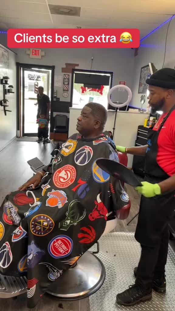 Video post by @whistle on TikTok