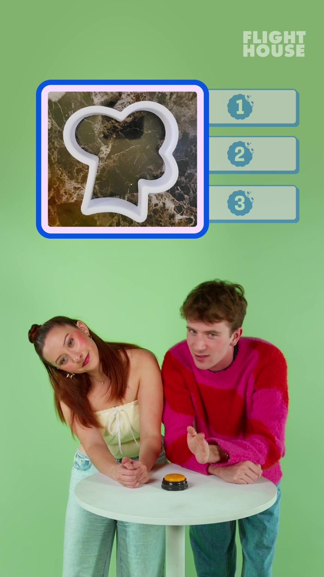 Video post by @flighthouse on TikTok