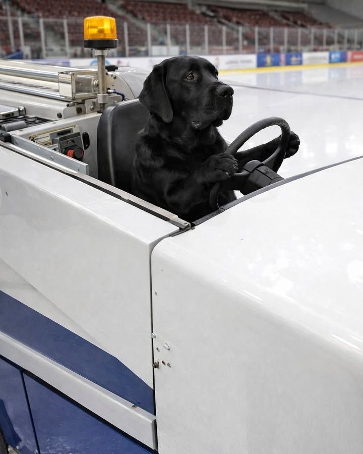 Image post by @BlueFCUArena on Facebook