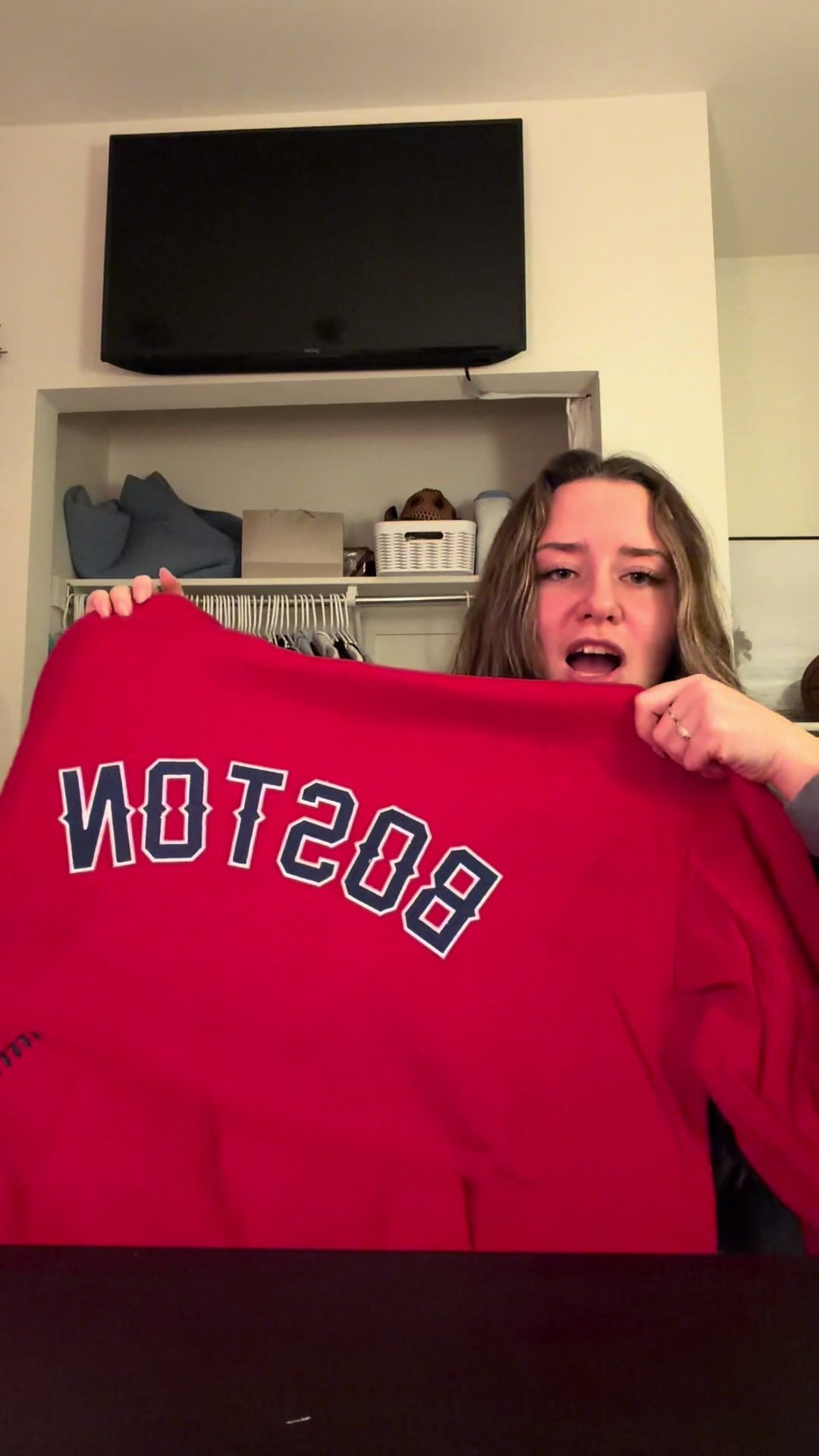 Video post by @callmeschiff on TikTok