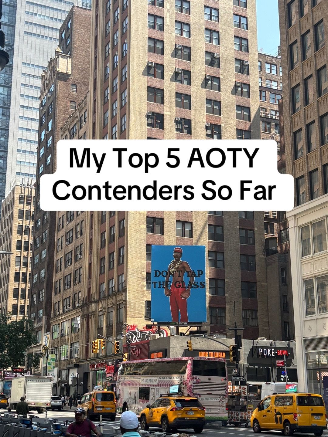 Video post by @mj.grphx on TikTok