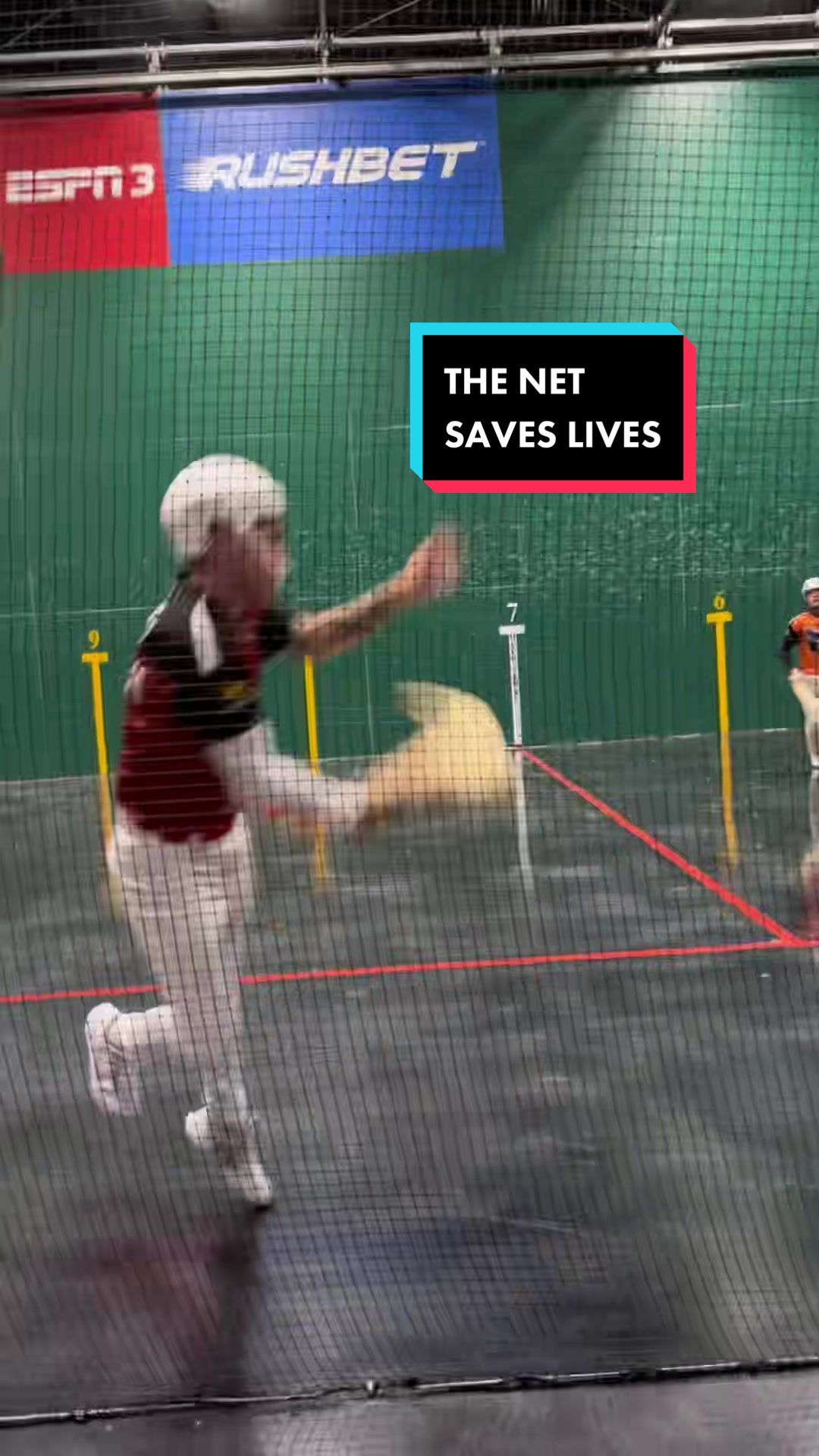 Video post by @jaialaileague on TikTok