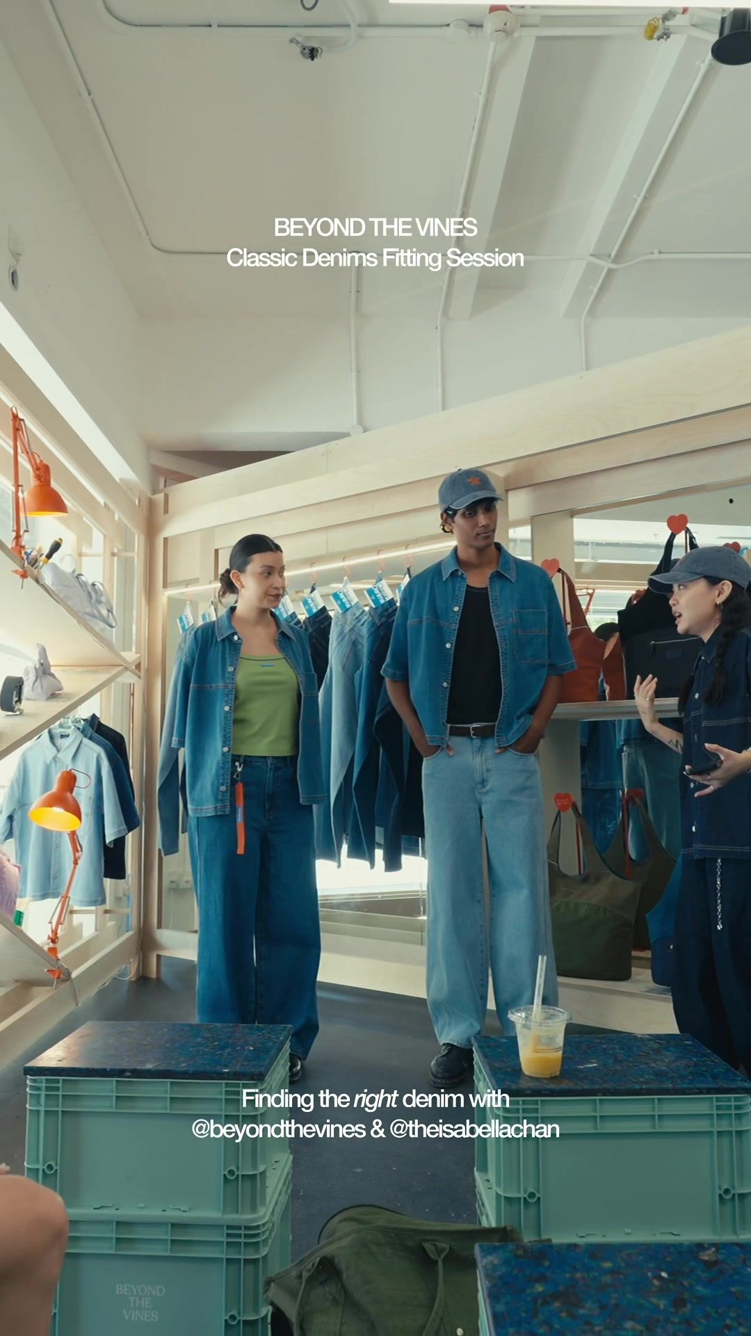 Video post by @mandasaurusss on TikTok