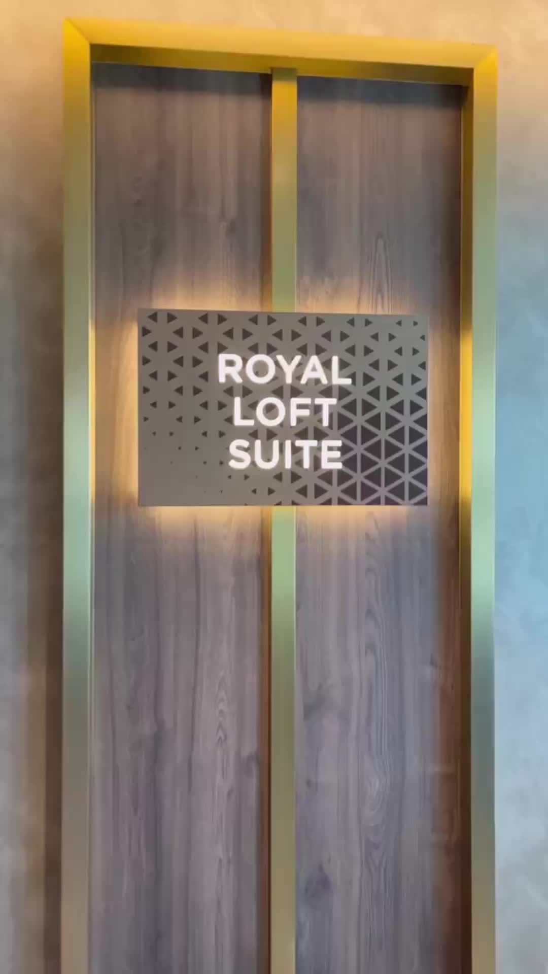 Video post by @royalcaribbean on TikTok