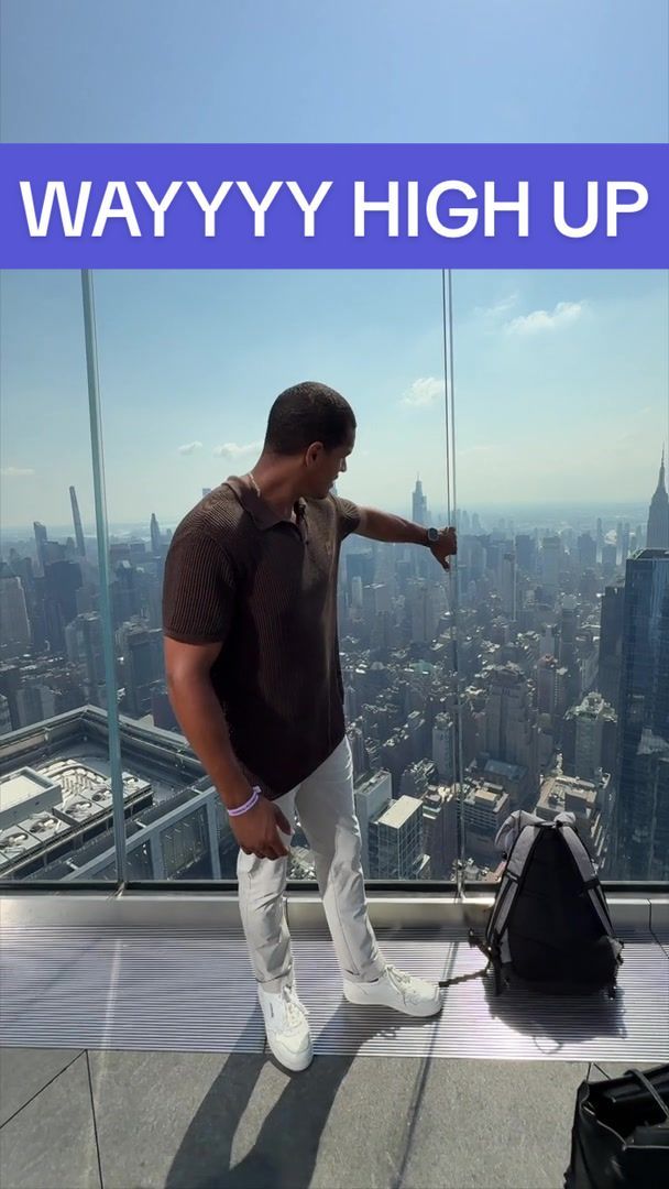 Video post by @allisonkuch on TikTok