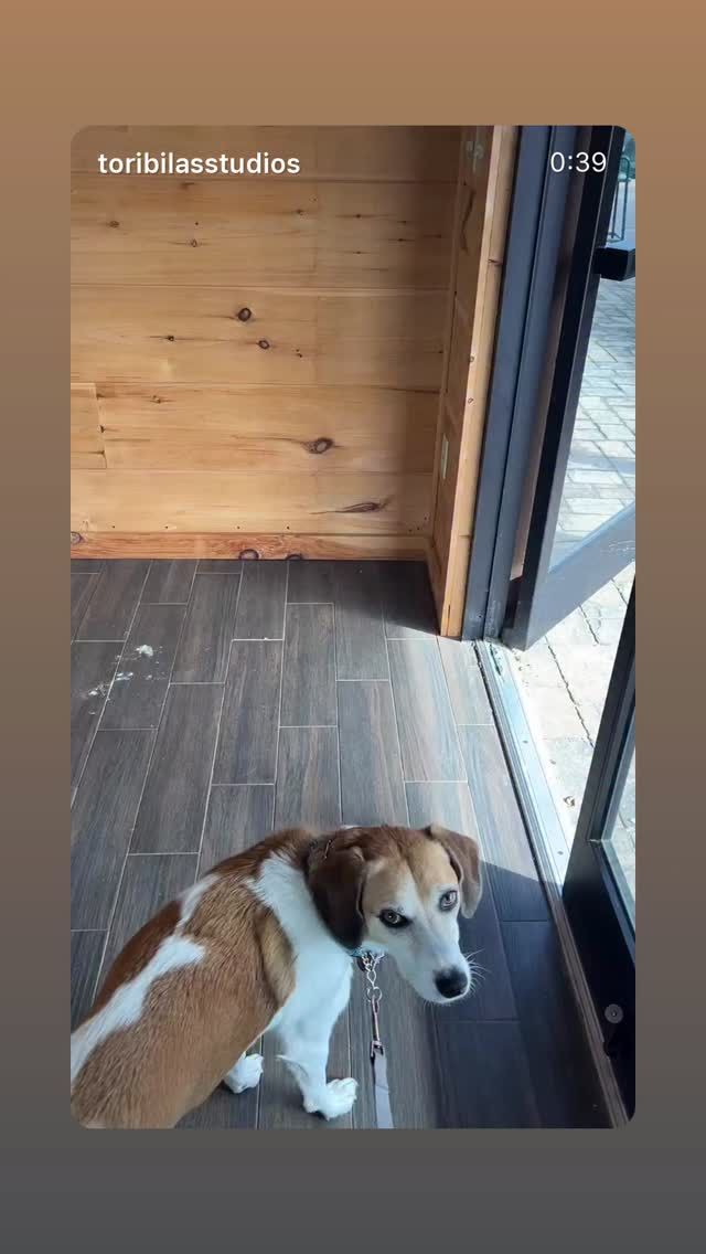 Video post by @jaybilascbb on Facebook