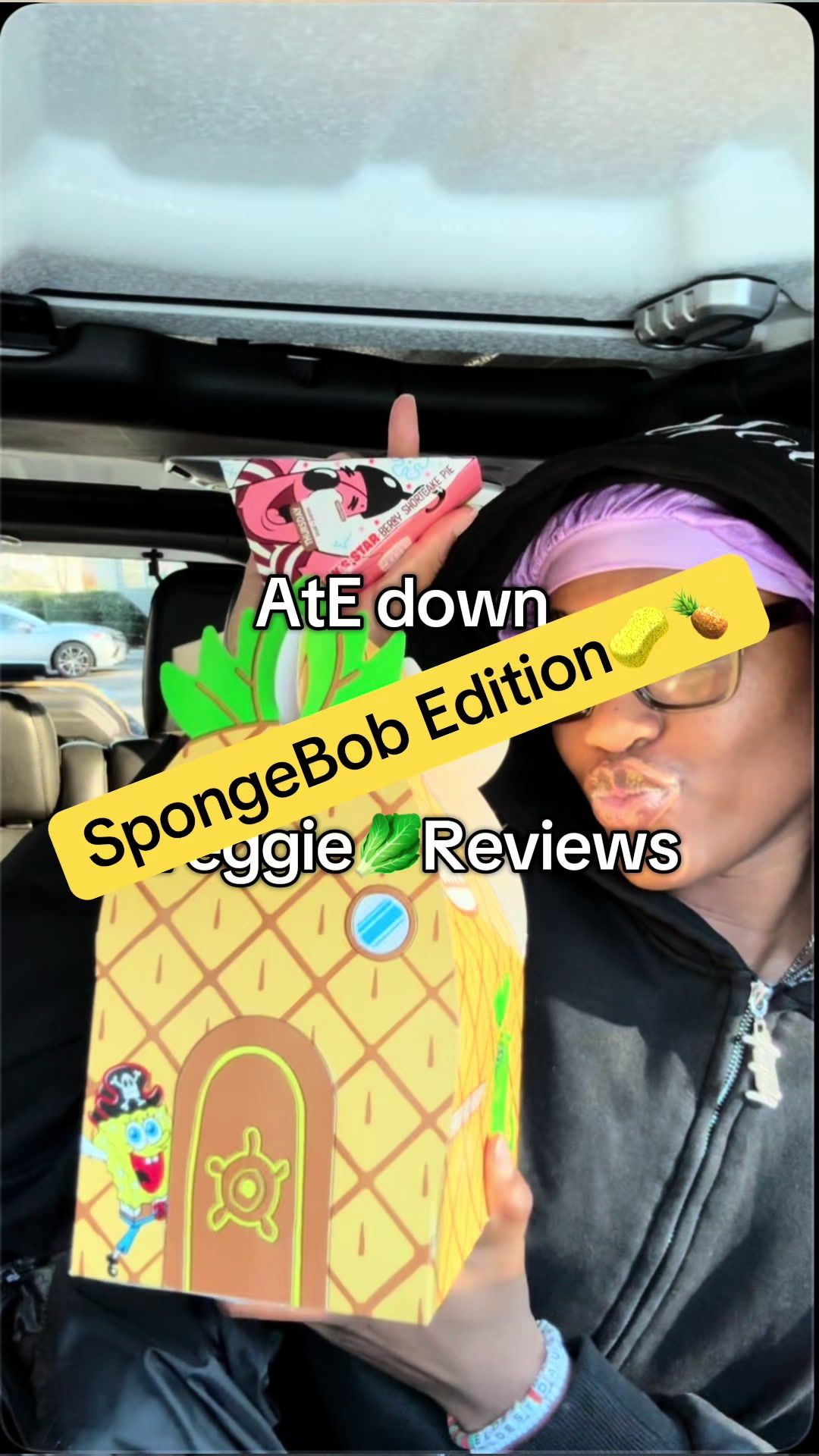 Video post by @aaliyahedwards277 on TikTok