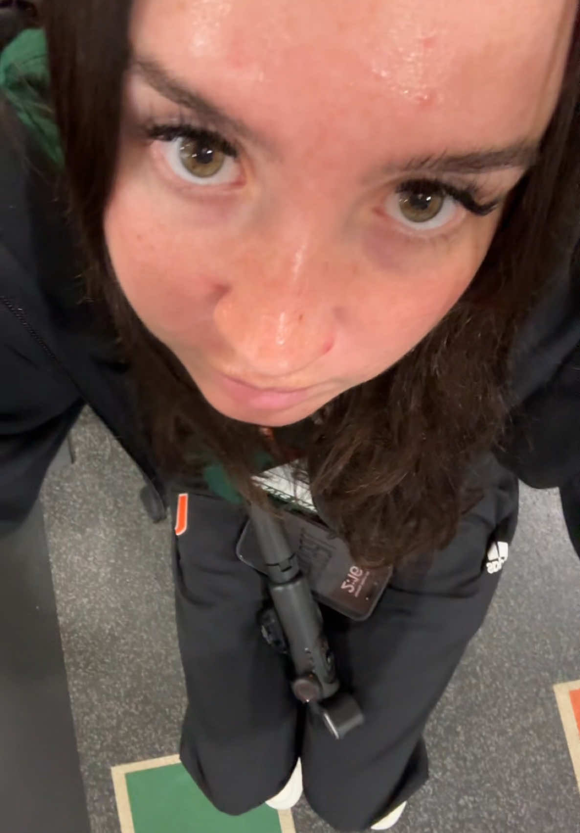 Video post by @graceschh on TikTok