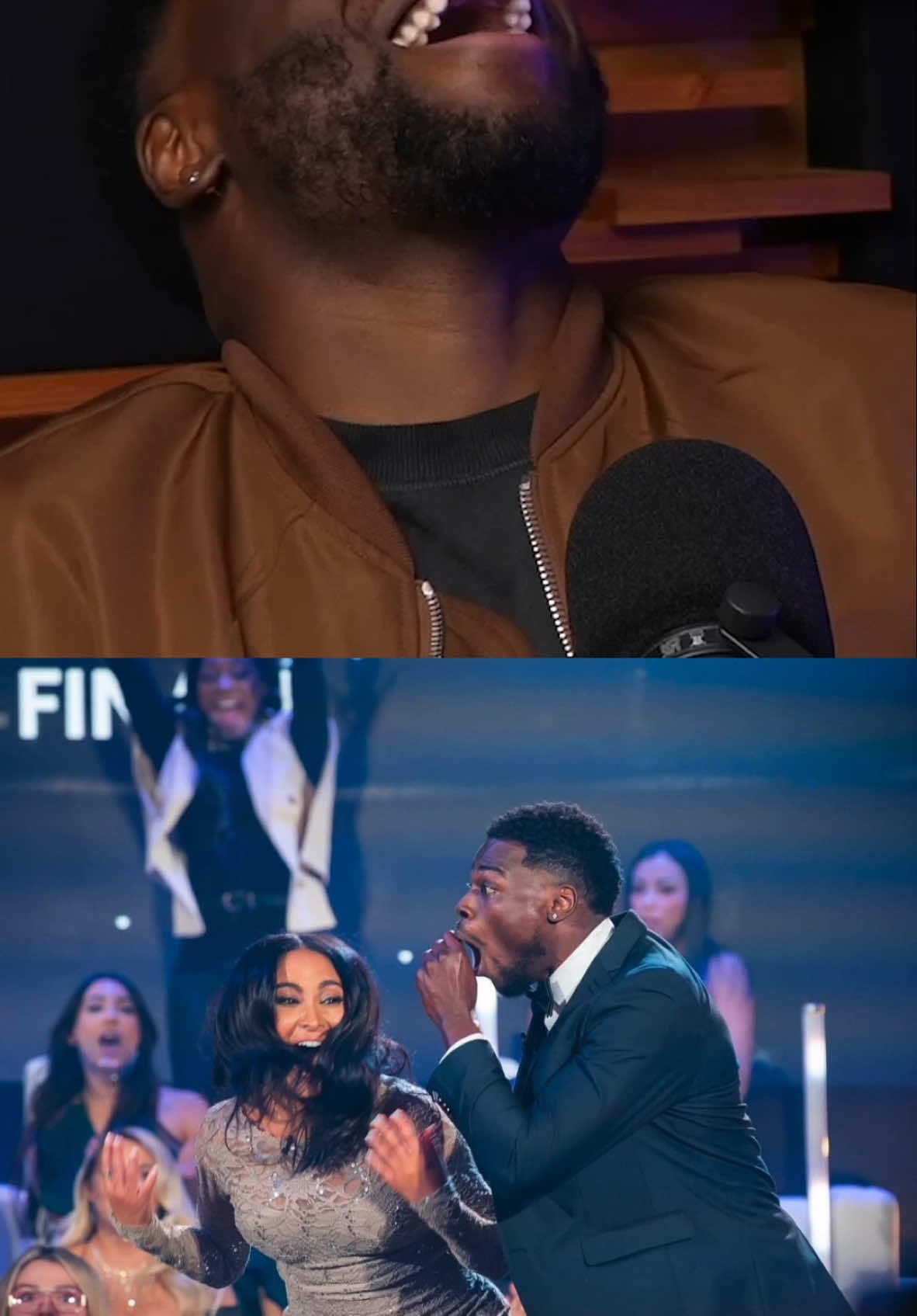 Video post by @kevinraphael21 on TikTok