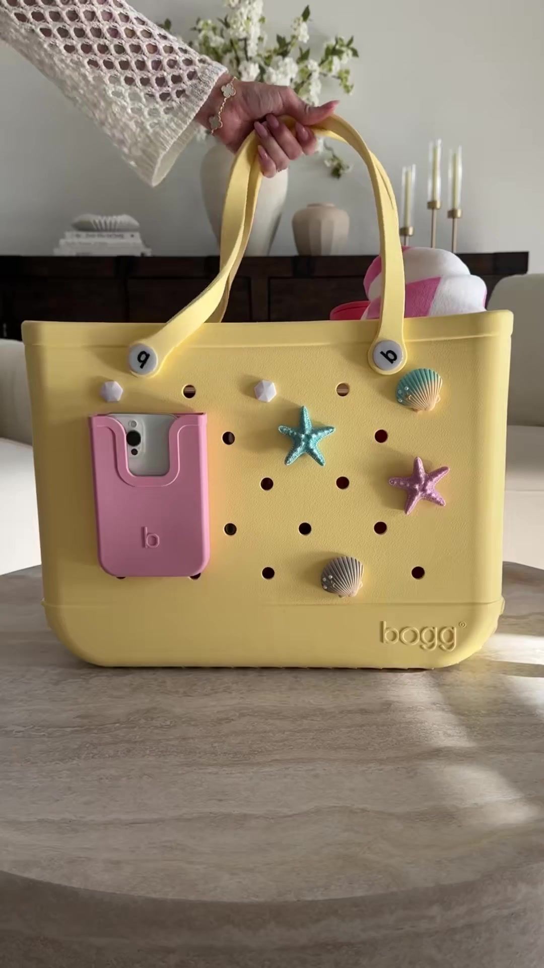 Video post by @amazon on TikTok